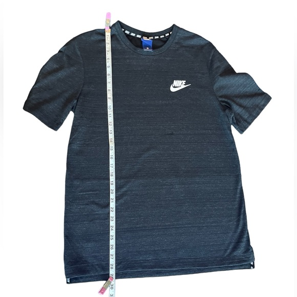 COPY - M, Nike Advance 15 T-shirt - Picture 3 of 8